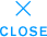 close
