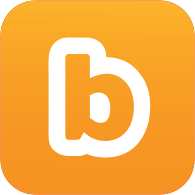 Blippar